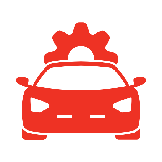 เช็คสภาพรถ